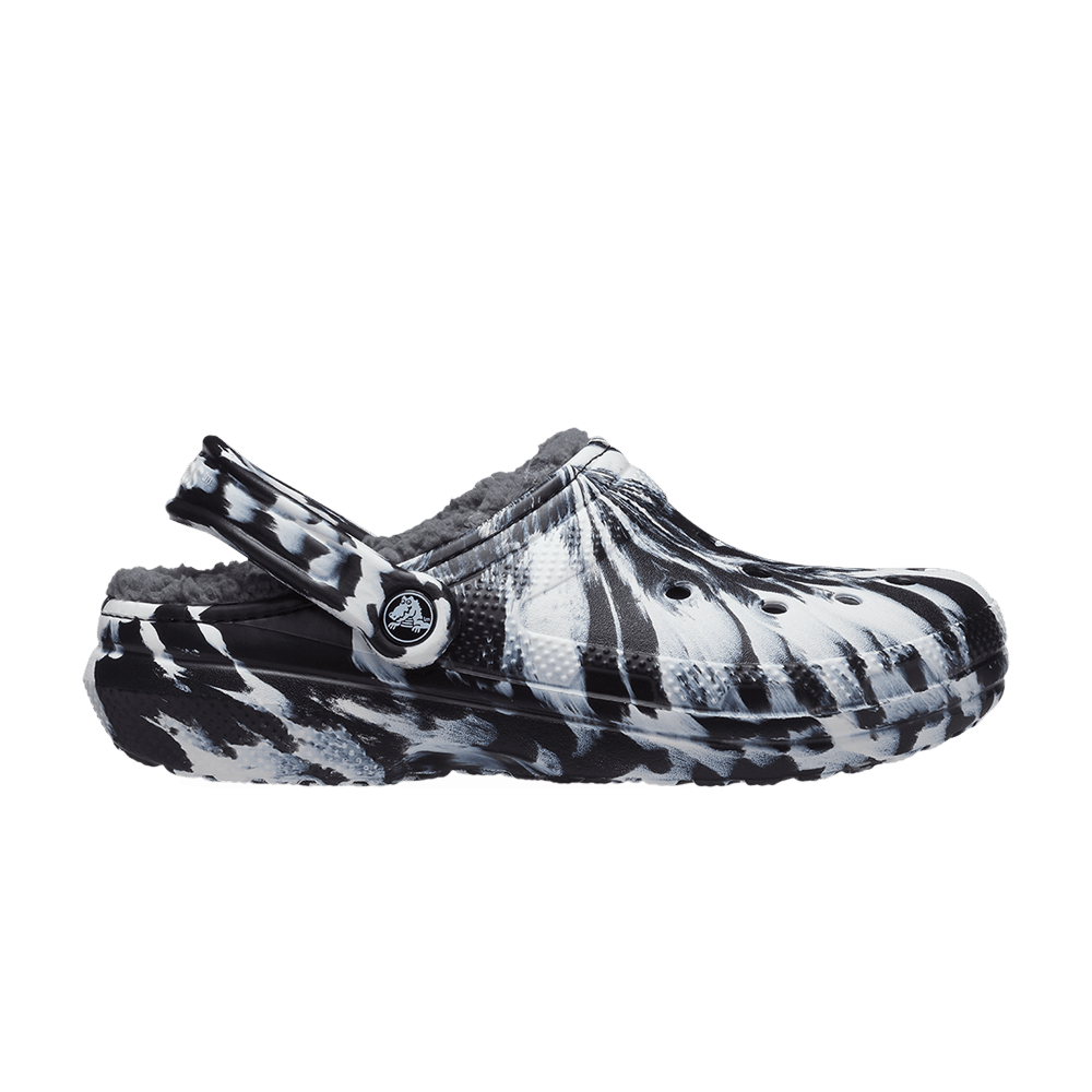 classic-lined-clog-marbled-white-black-207180-103