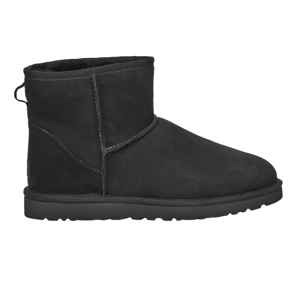 classic-mini-boot-black-1002072-blk
