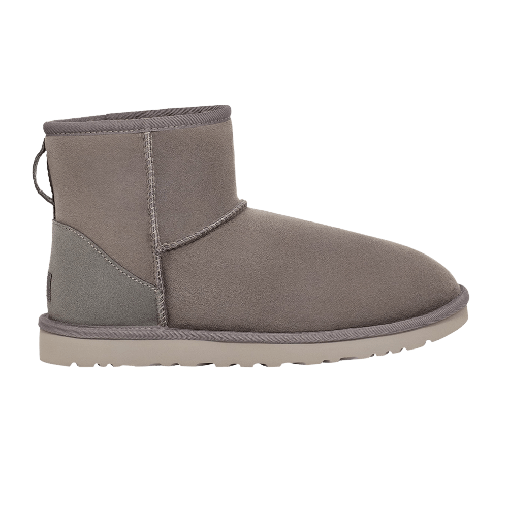 classic-mini-boot-dark-grey-1002072-dgry
