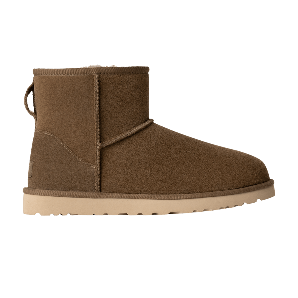 classic-mini-boot-hickory-1002072-hck