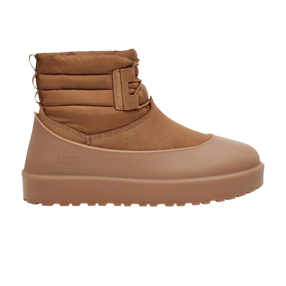 classic-mini-lace-up-weather-boot-chestnut-1120849-che