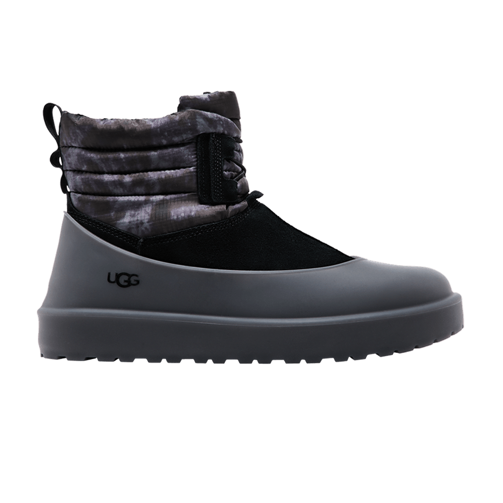 classic-mini-lace-up-weather-smokescreen-boot-black-1143990-blk