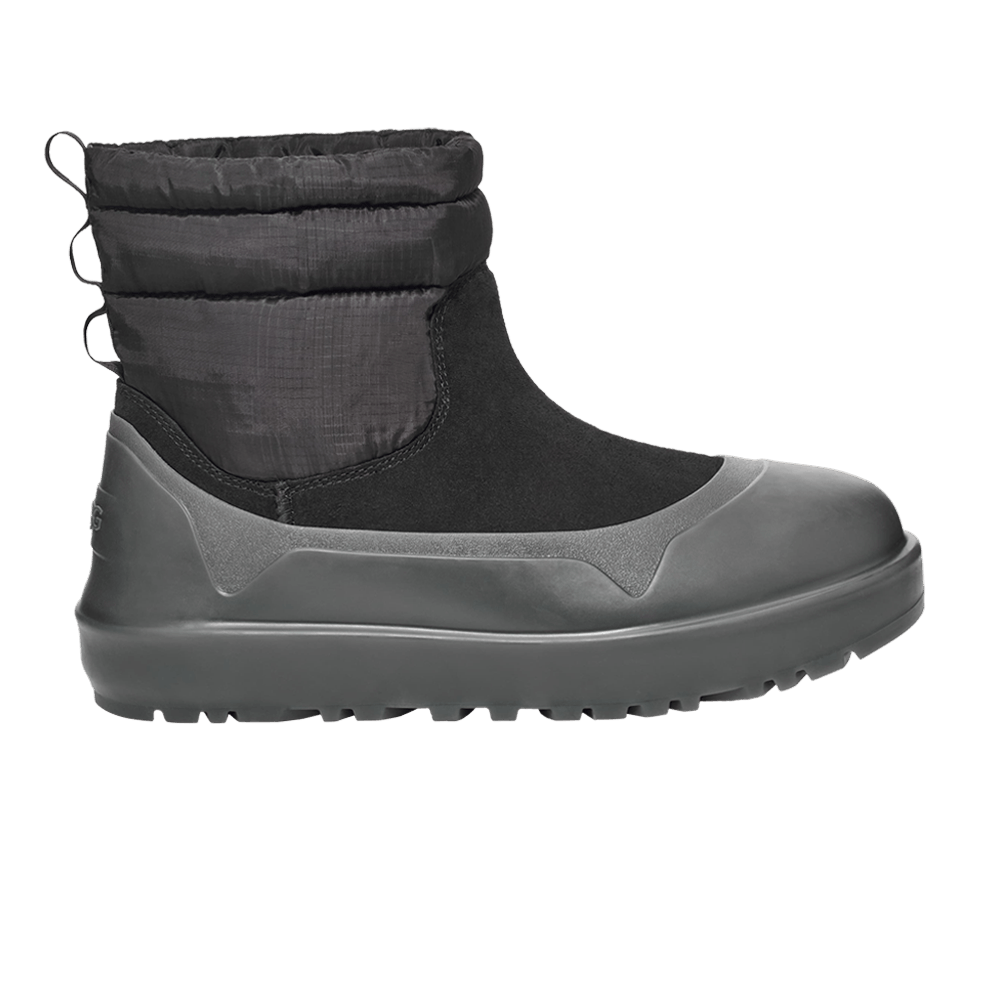 classic-mini-mod-boot-black-1158231-blk