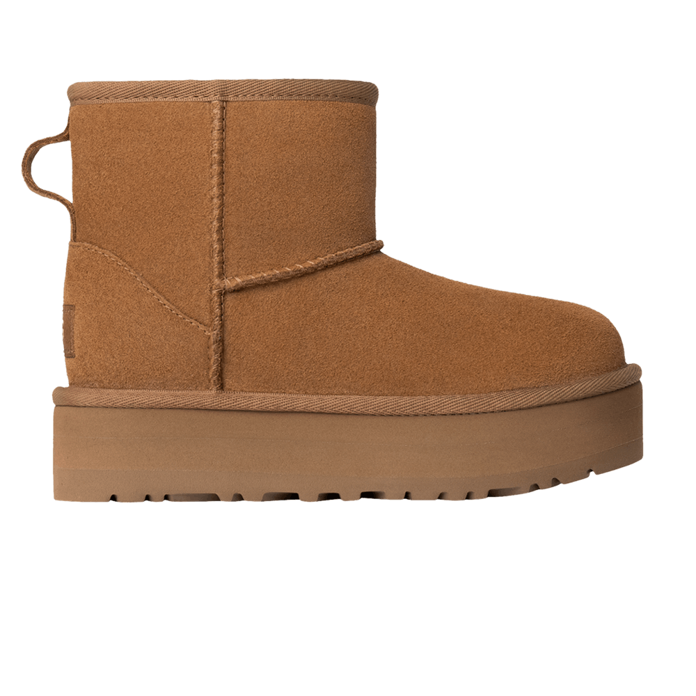 classic-mini-platform-boot-kids-chestnut-1143700k-che