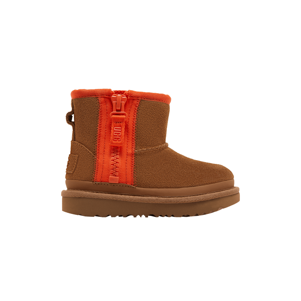 classic-mini-zipper-tape-logo-boot-toddler-chestnut-1143699t-che