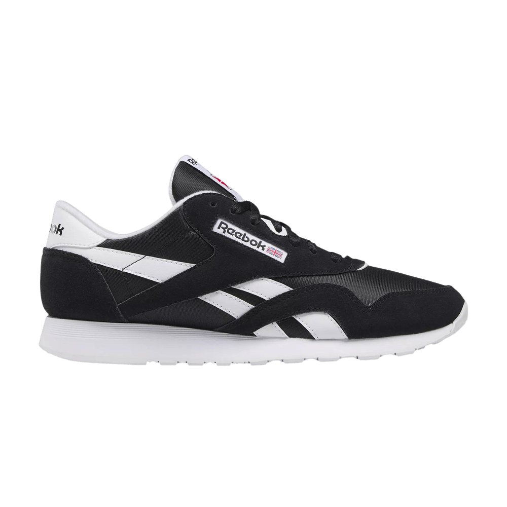 classic-nylon-black-white-100009273