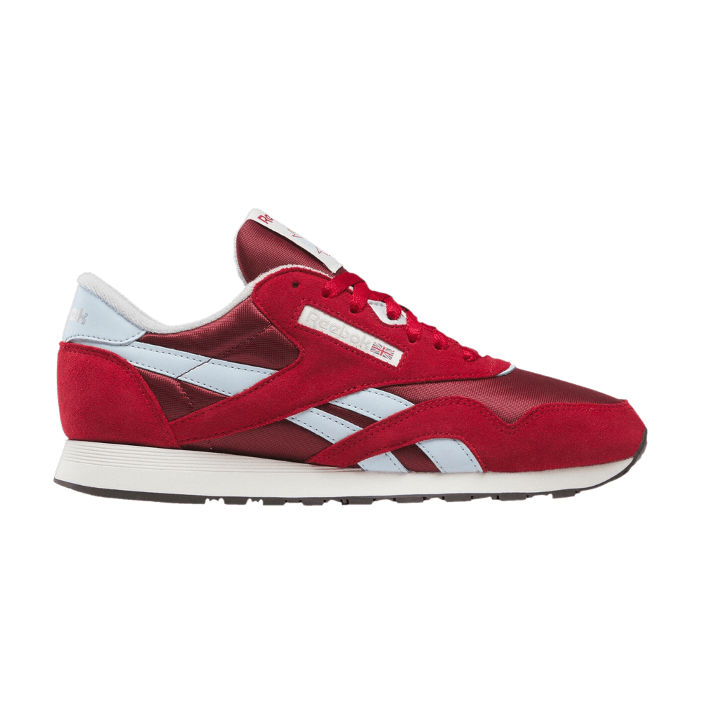 classic-nylon-burgundy-flash-red