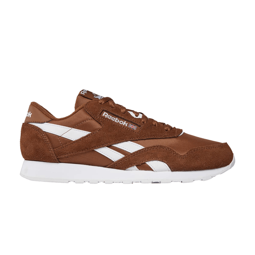 classic-nylon-collegiate-brown-if3052