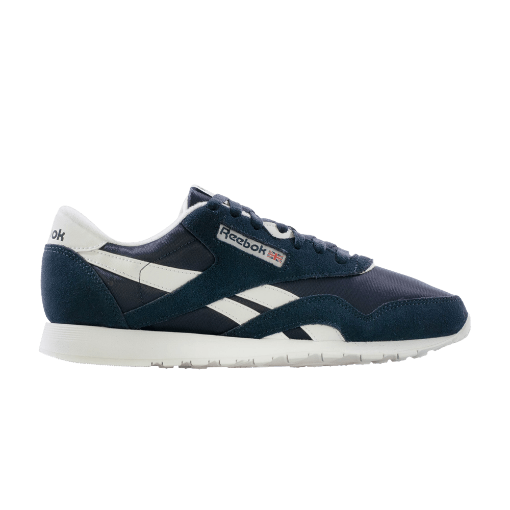 classic-nylon-collegiate-navy-gy7928