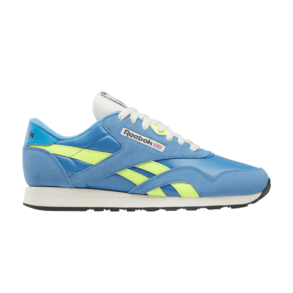 classic-nylon-essential-blue-solar-acid-yellow-100221160