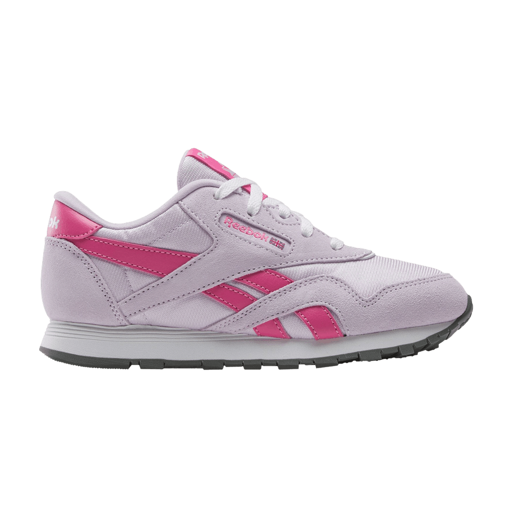 classic-nylon-little-kid-digital-gleam-true-pink-100209681