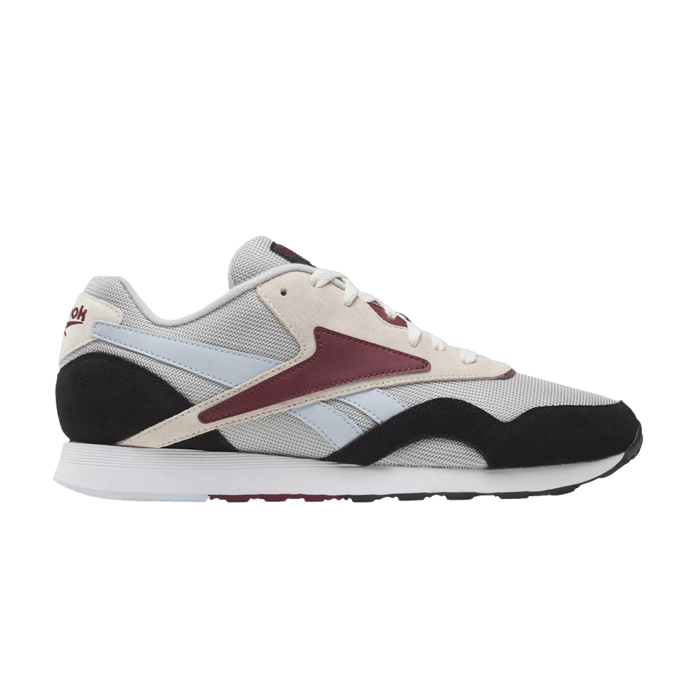 classic-nylon-plus-black-steely-fog-maroon-id1517
