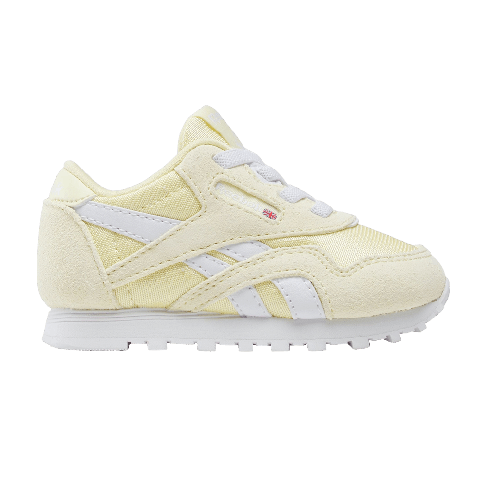 classic-nylon-toddler-bleached-yellow-100211401