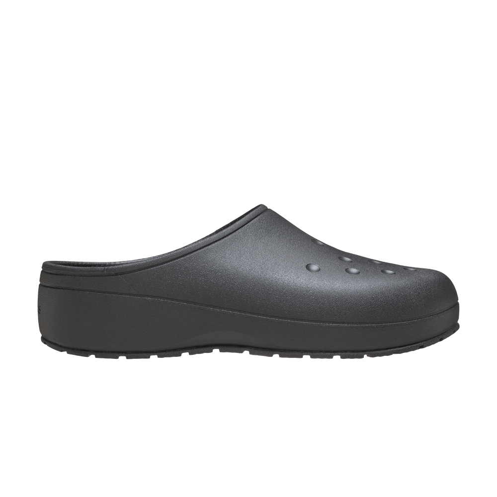 classic-quiet-clog-black-209968-001