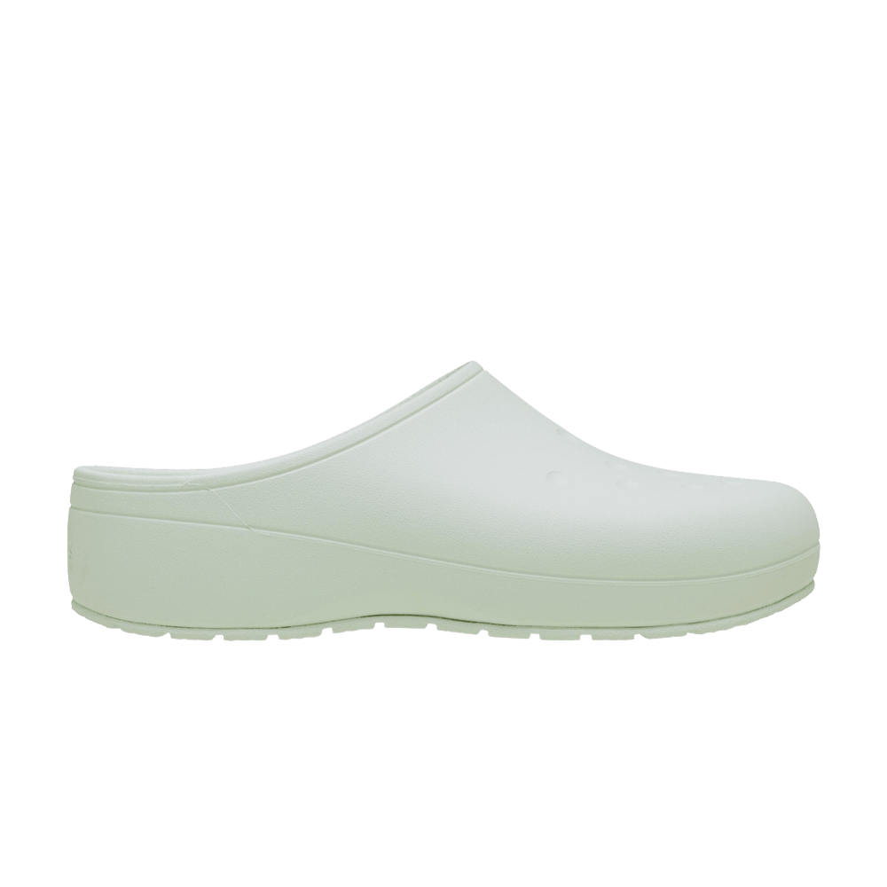 classic-quiet-clog-mint-tint-209968-3yf