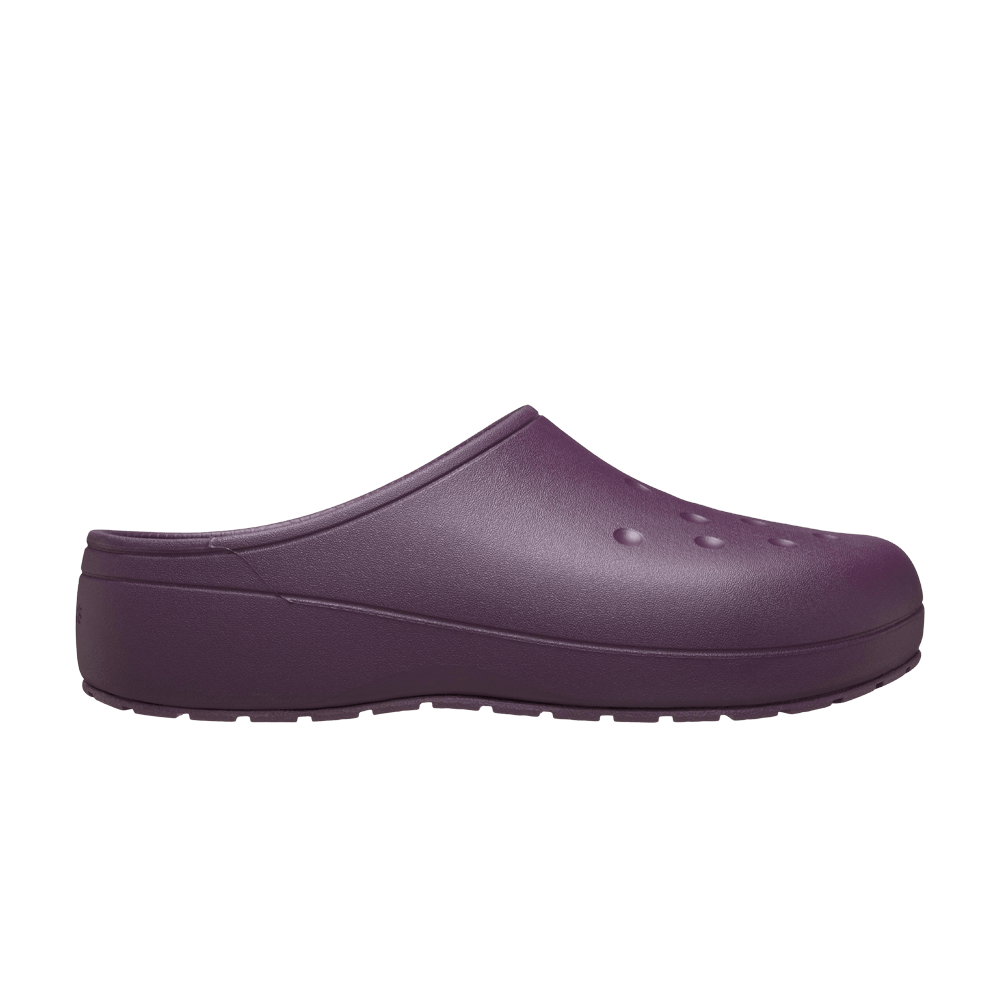 classic-quiet-clog-plush-plum-209968-5cq