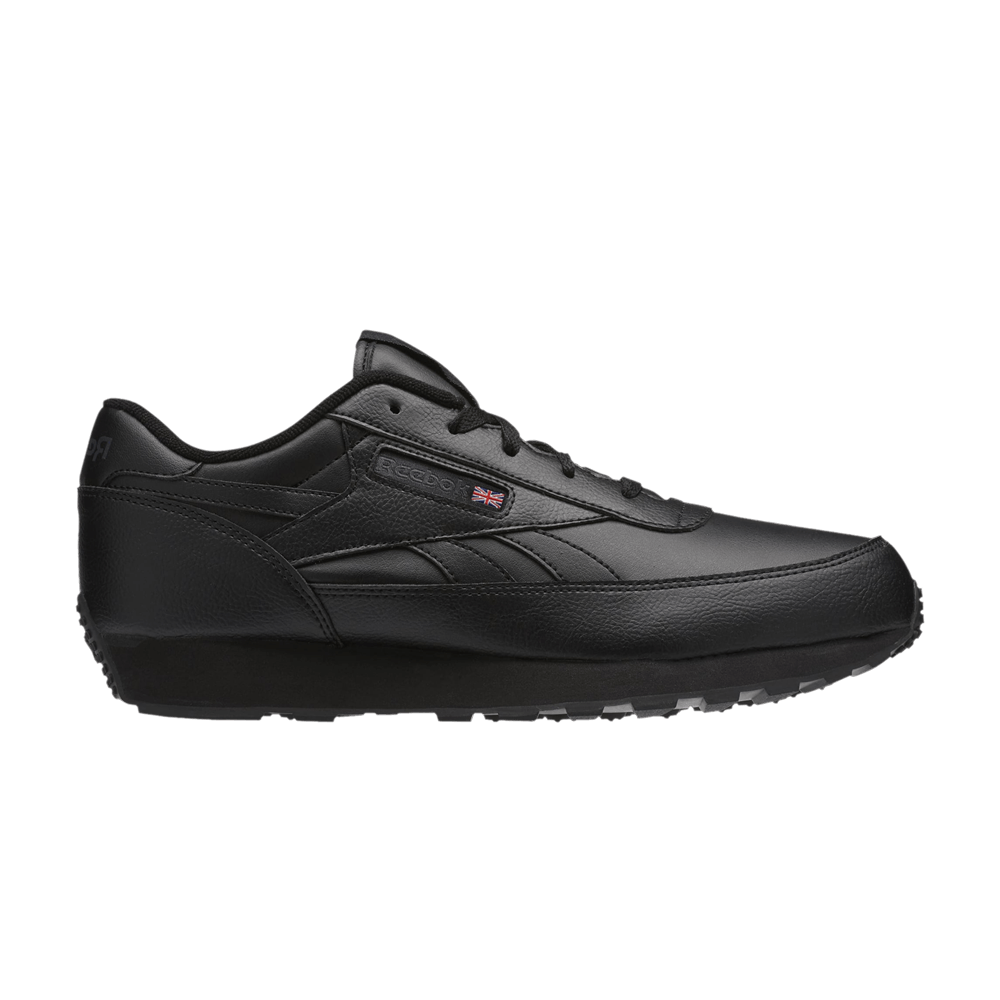 classic-renaissance-4e-wide-black-solid-grey-v67021