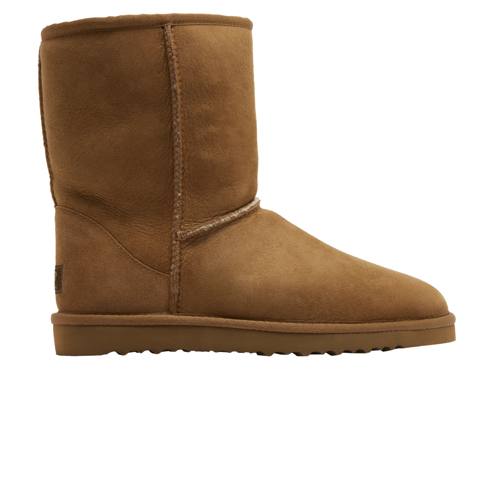 classic-short-chestnut-5800-che