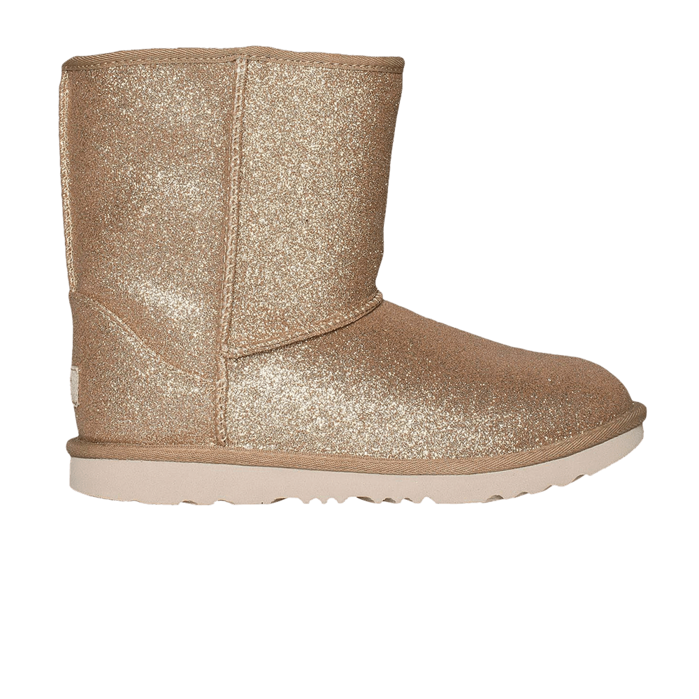 classic-short-ii-toddler-glitter-gold-1111852t-gold