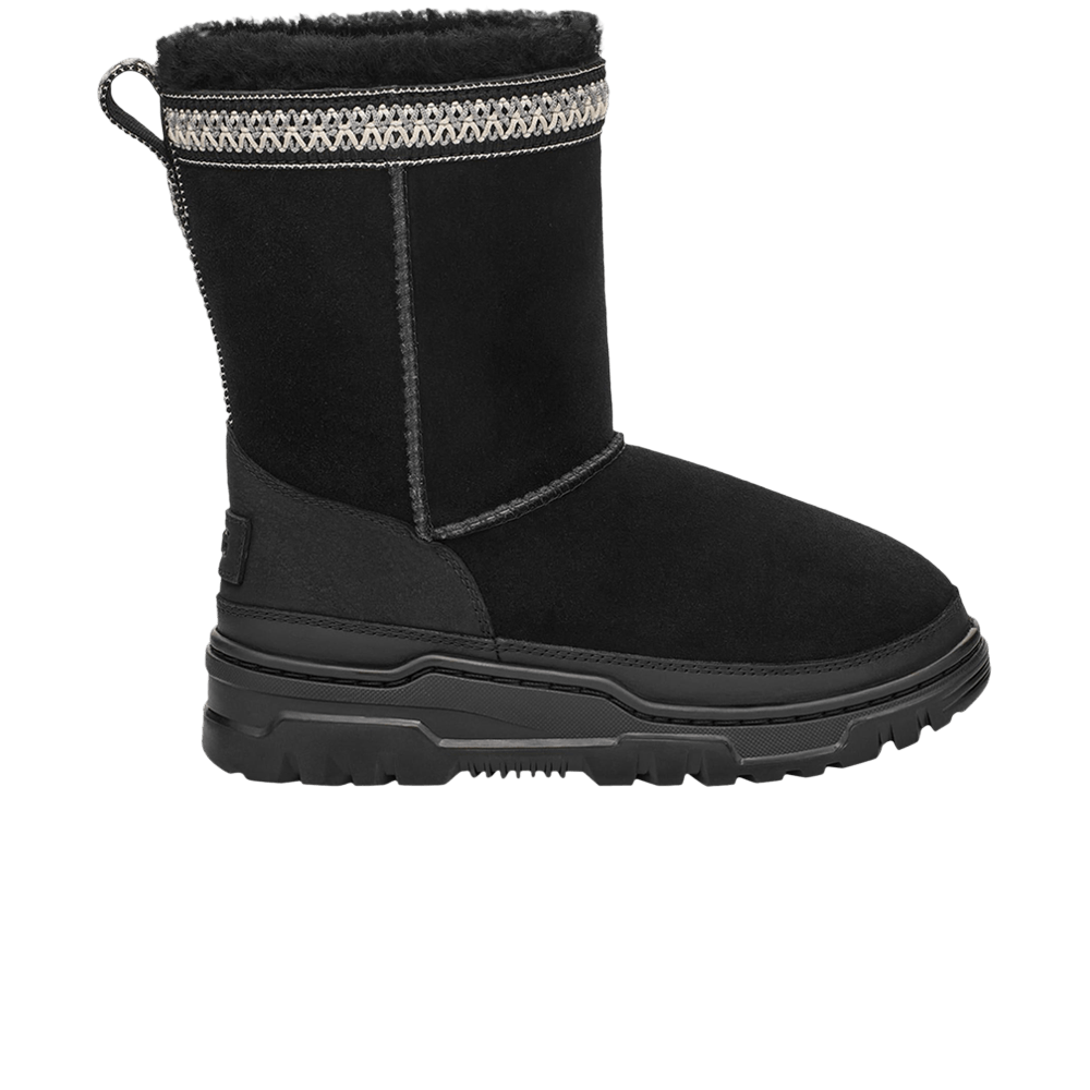 classic-short-trailgazer-kids-black-1157694k-blk