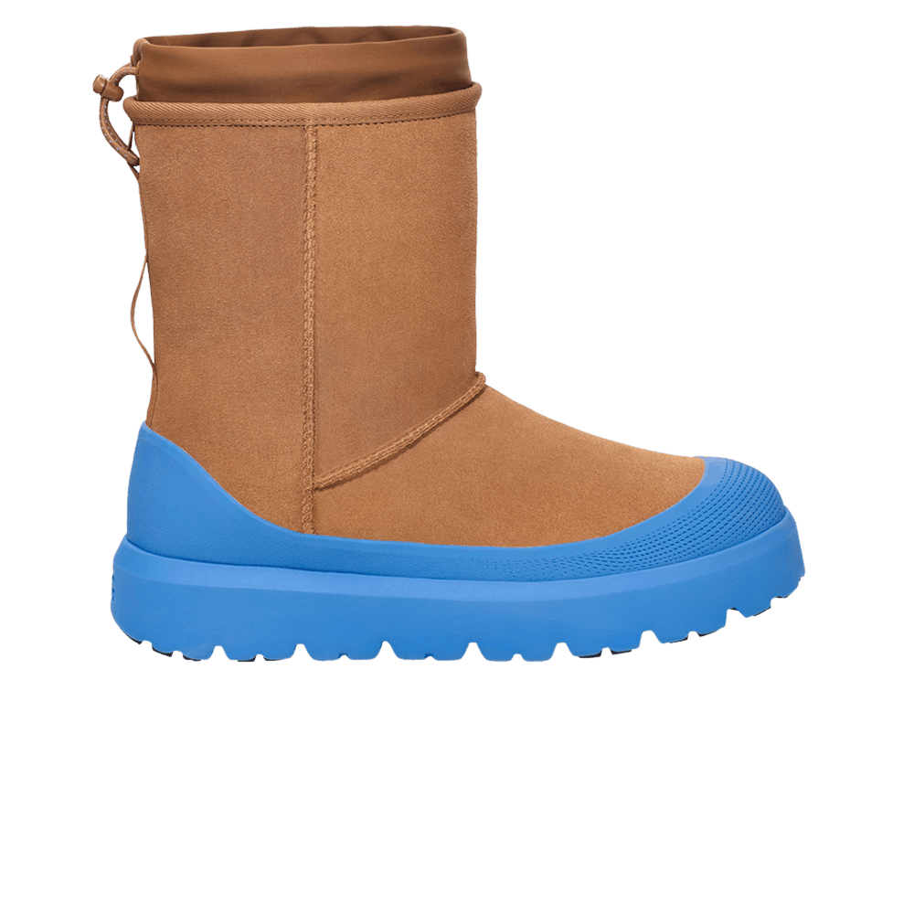 classic-short-weather-hybrid-boot-chestnut-big-sky-1143992-cbg