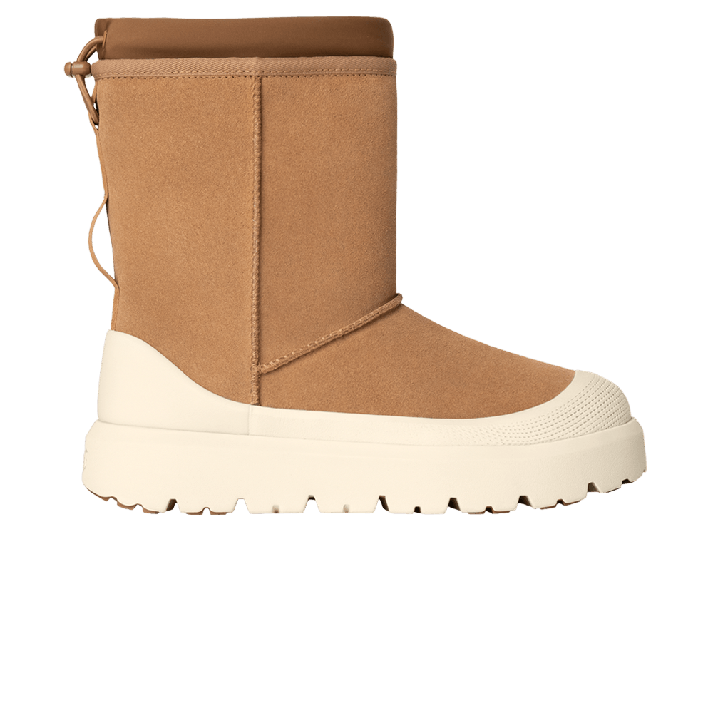 classic-short-weather-hybrid-boot-chestnut-whitecap-1143992-cwtc