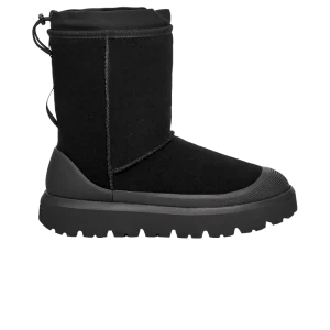 Черный/Черный