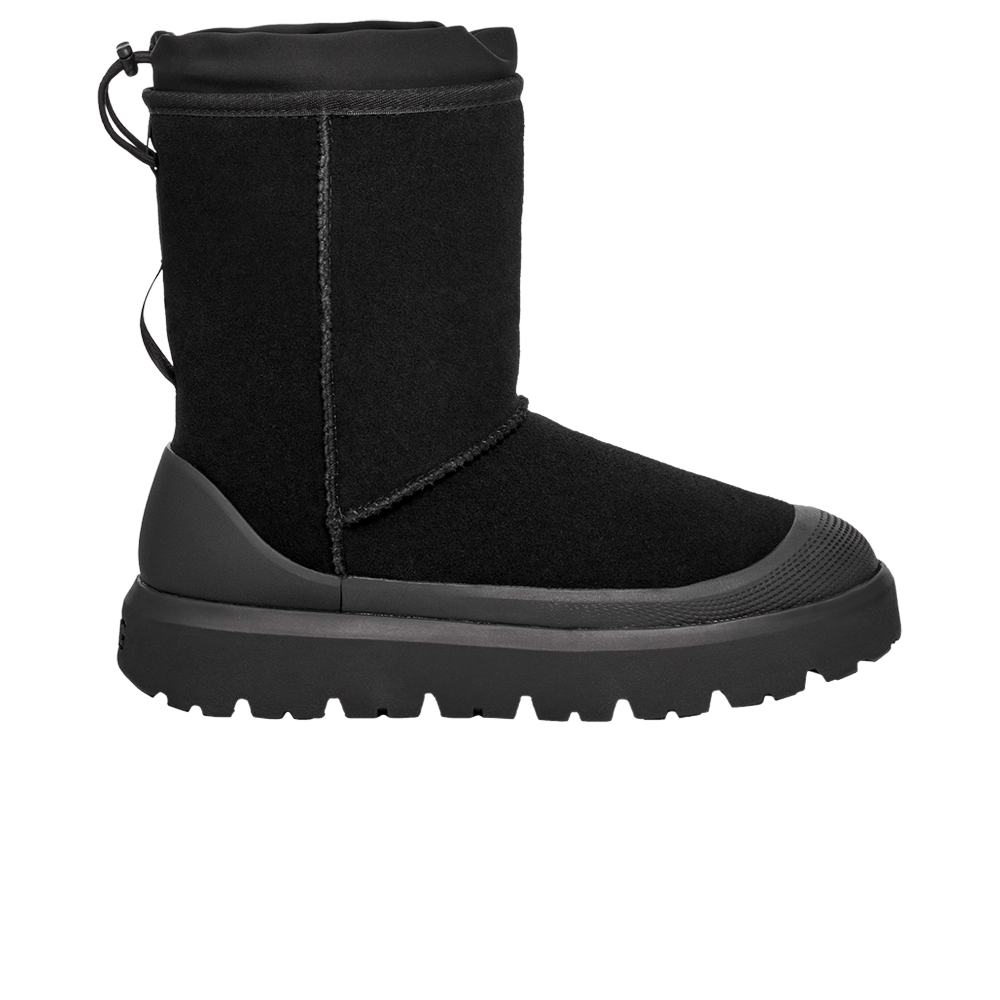 classic-short-weather-hybrid-boot-triple-black-1143992-bblc