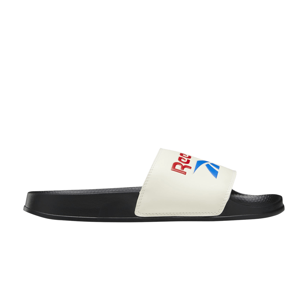 classic-slide-black-vector-red-gy1944