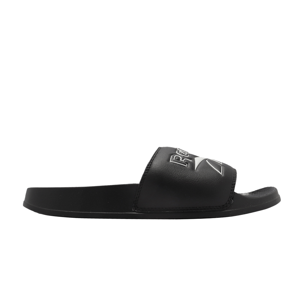 classic-slide-black-white-dv4908