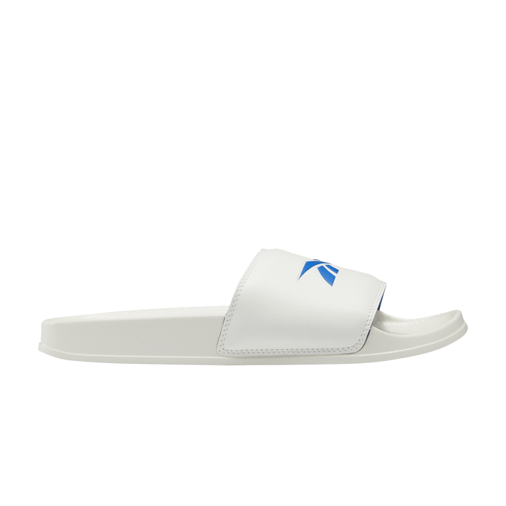 classic-slide-chalk-vector-blue-hr0393