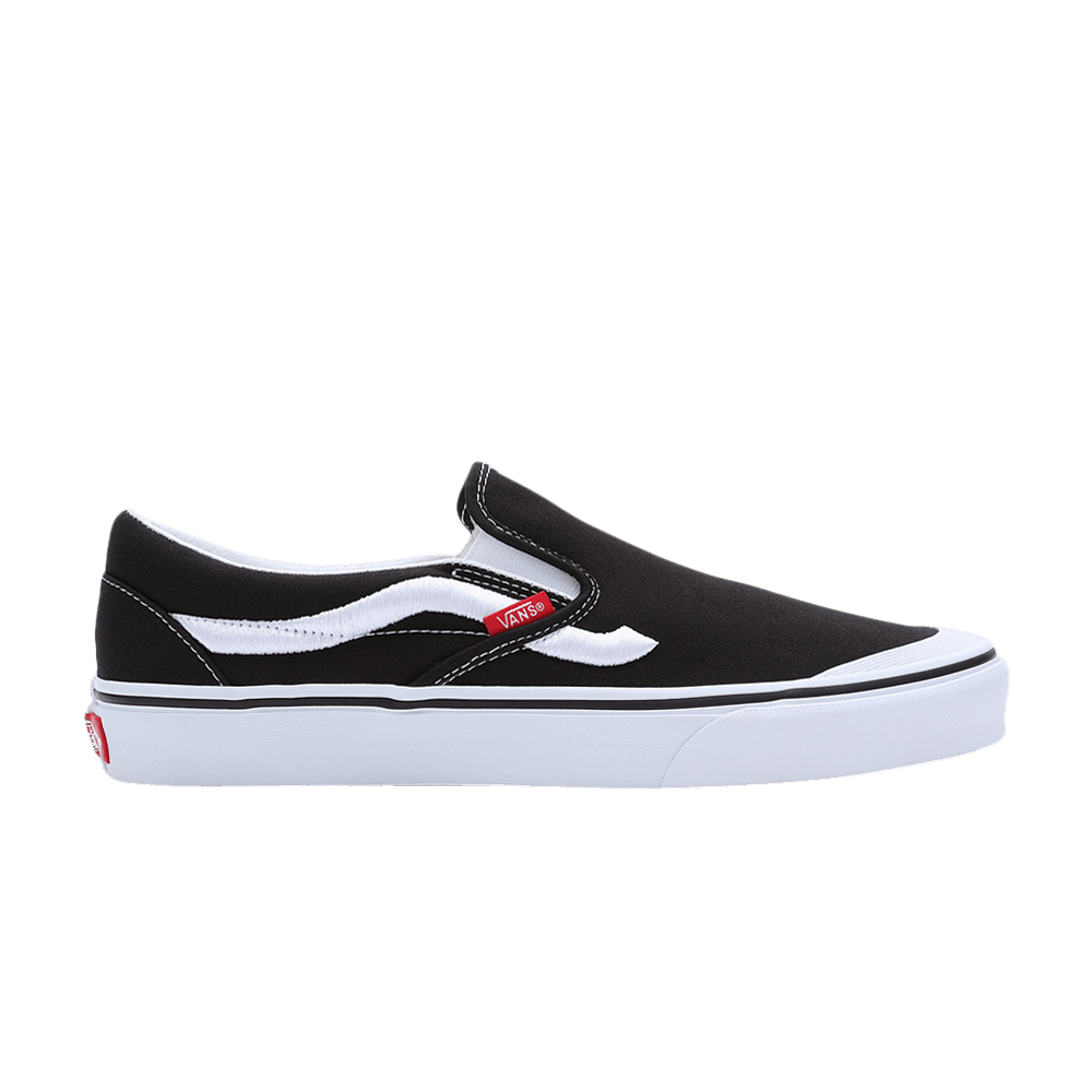 classic-slip-on-138-sidestripe-black-vn000bw36bt