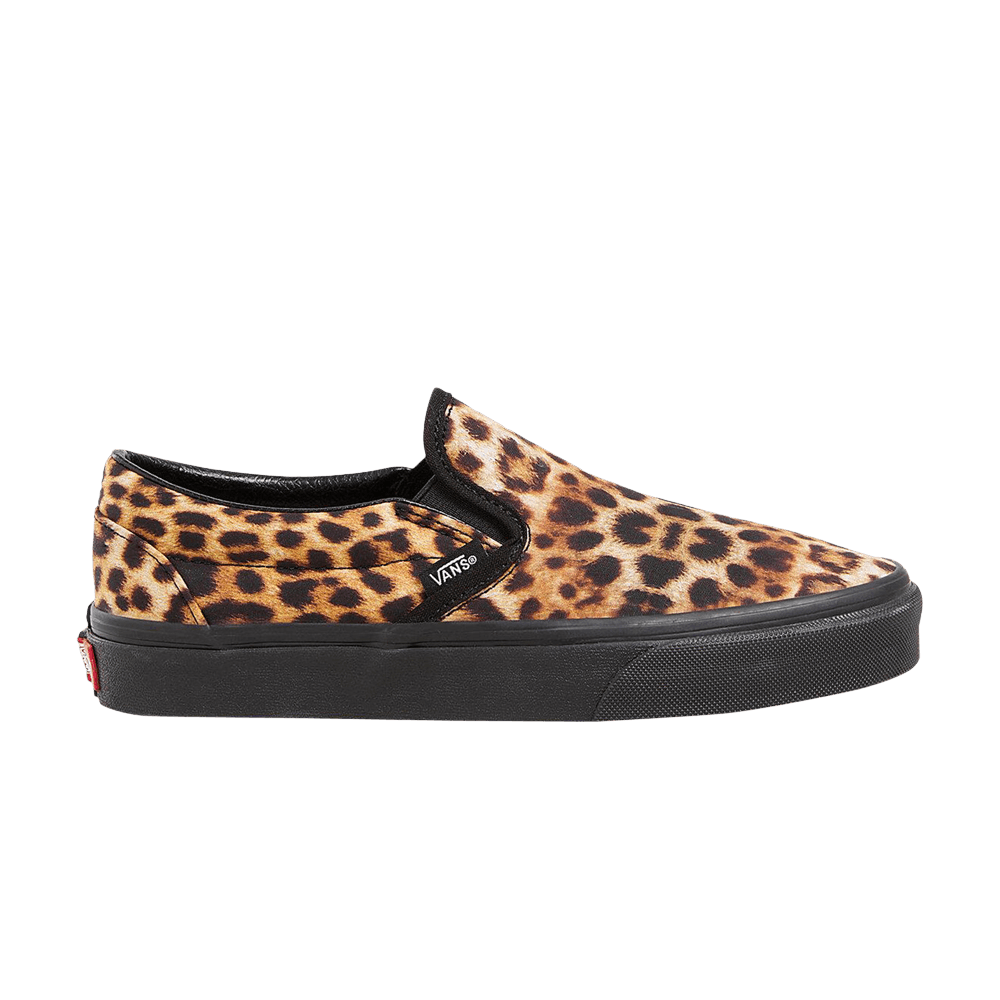 classic-slip-on-90s-grunge-leopard-vn000bvzcji