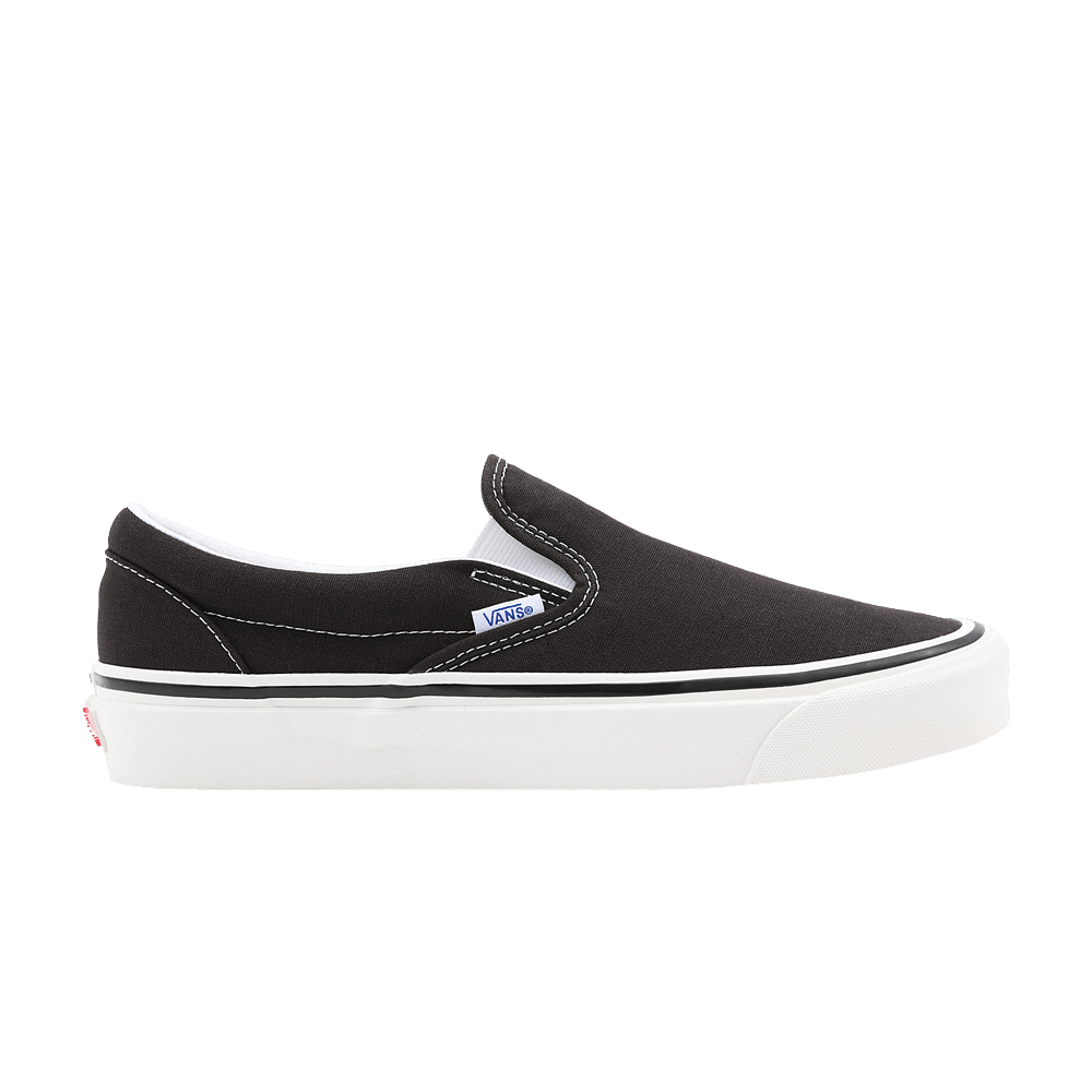 classic-slip-on-98-dx-anaheim-factory-black-white-vn0a3jexuda