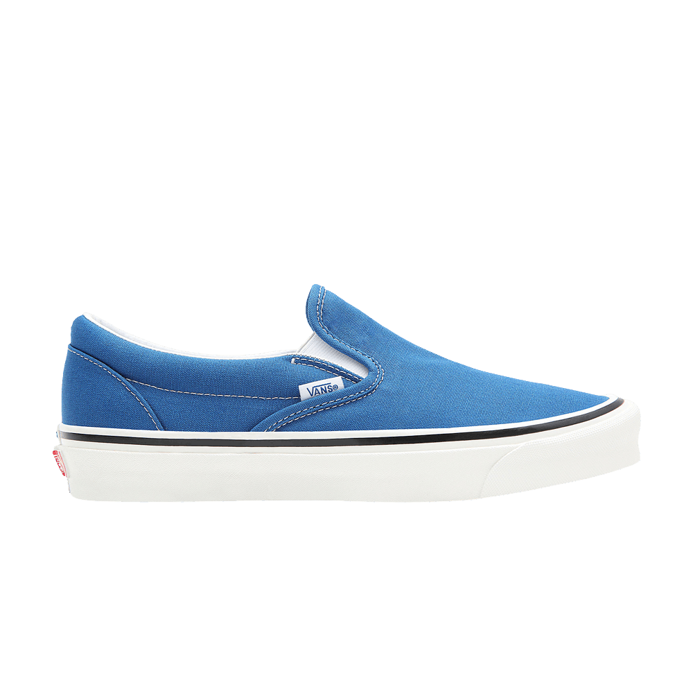 classic-slip-on-98-dx-anaheim-factory-blue-vn0a3jexqa5