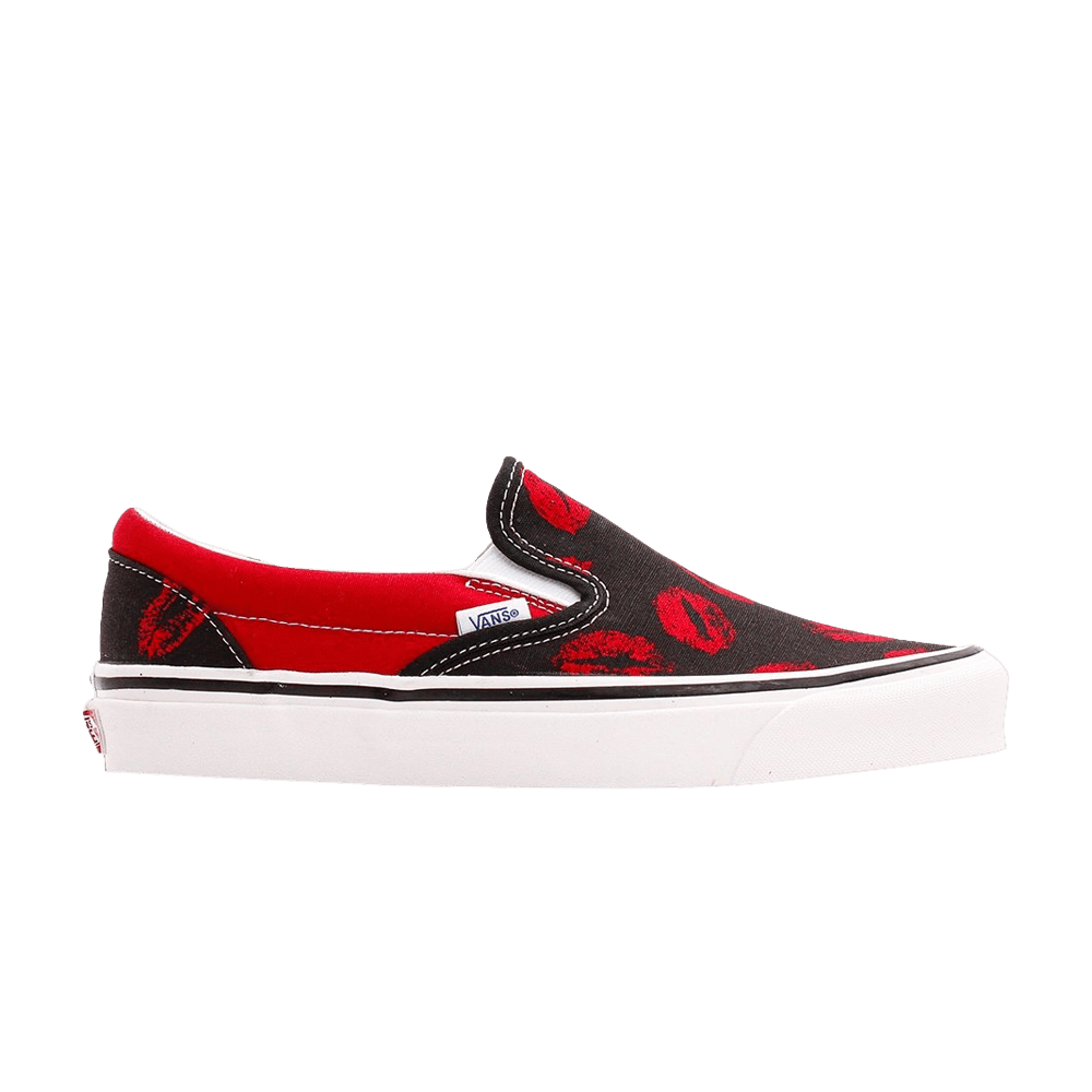 classic-slip-on-98-dx-anaheim-factory-hotlips-vn0a3jex45t