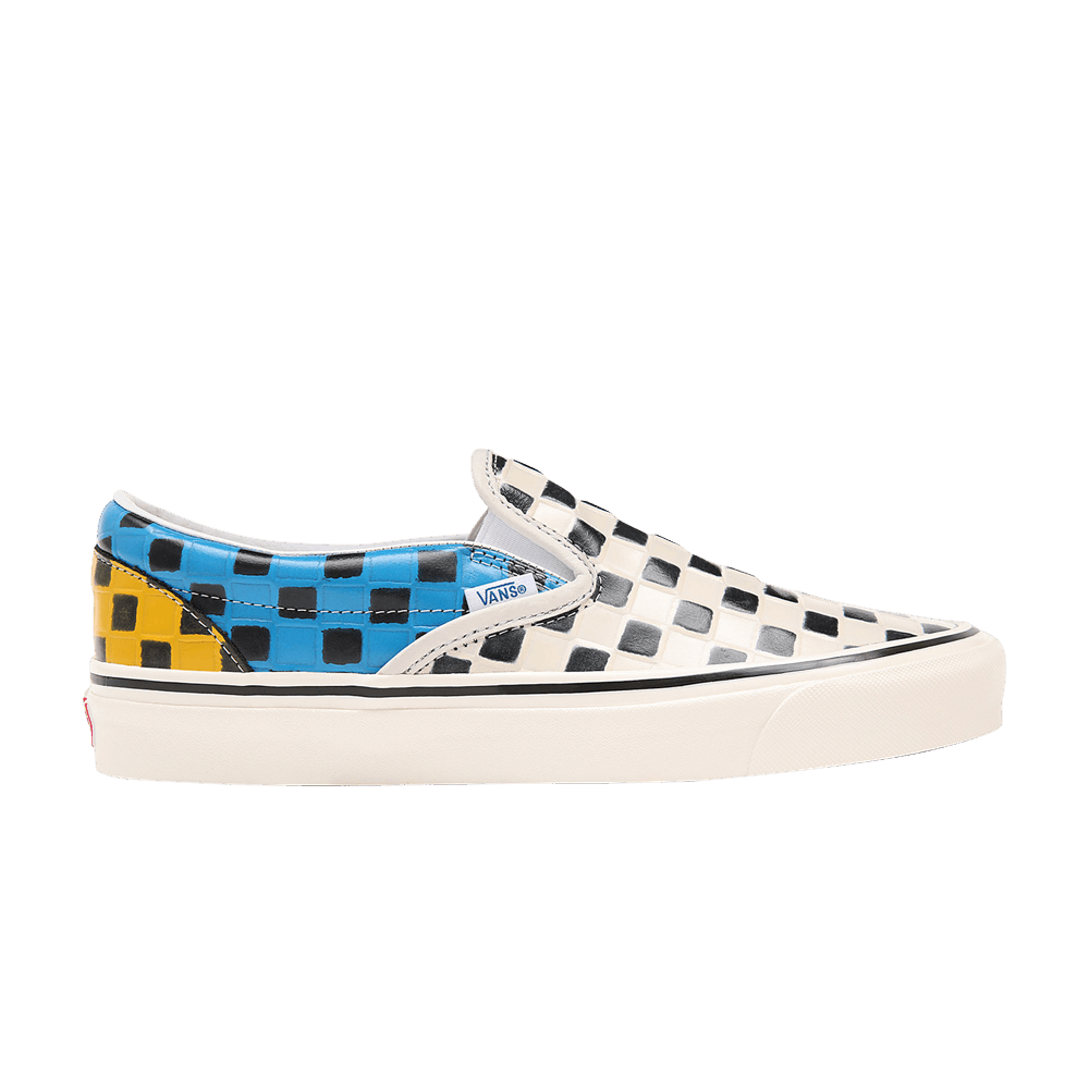 classic-slip-on-98-dx-anaheim-factory-multi-color-checkerboard-vn0a3jex9id