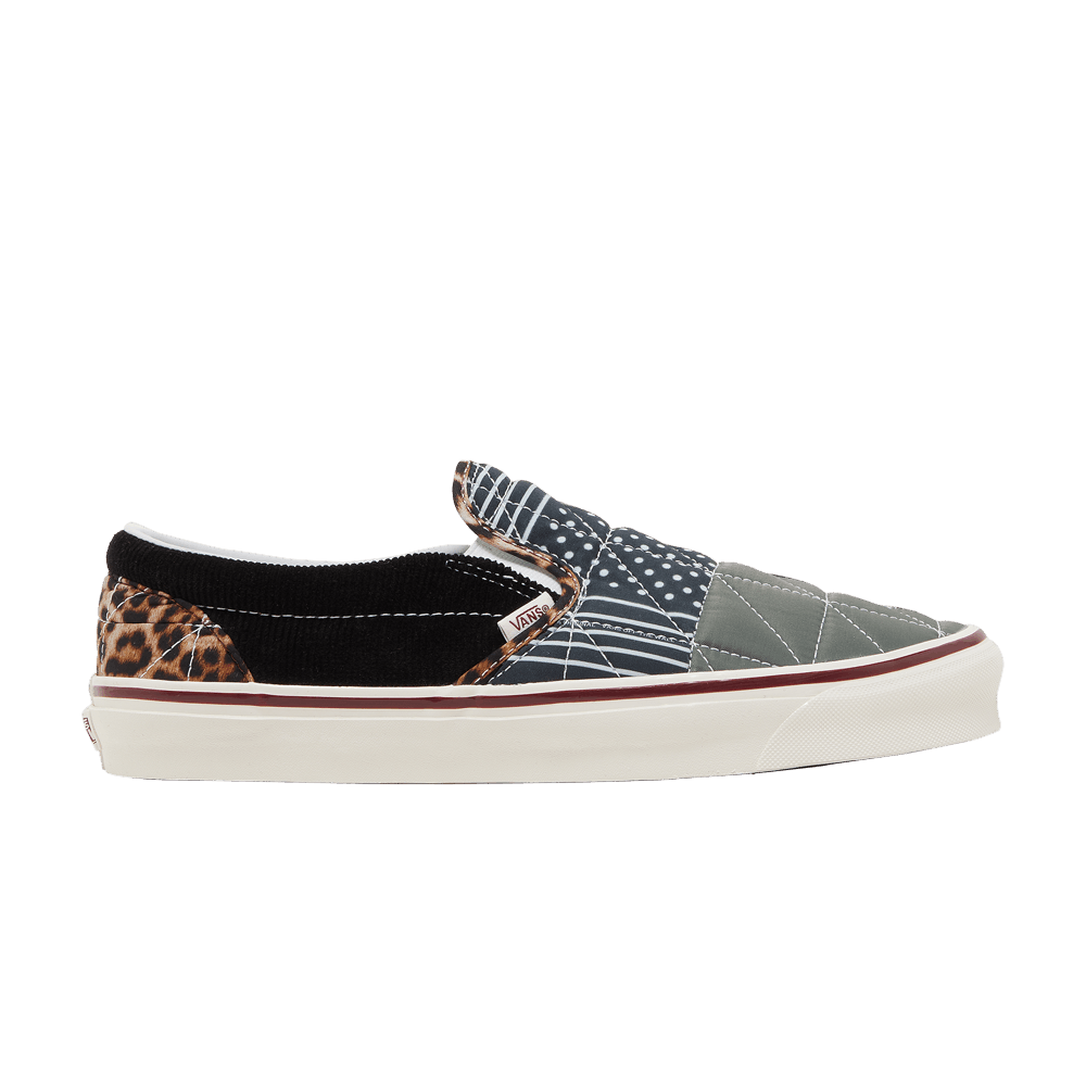 classic-slip-on-98-dx-anaheim-factory-quilted-mix-vn0a5hzn9gu