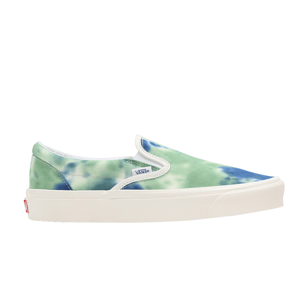 classic-slip-on-98-dx-anaheim-factory-tie-dye-vn0a5kx8avy