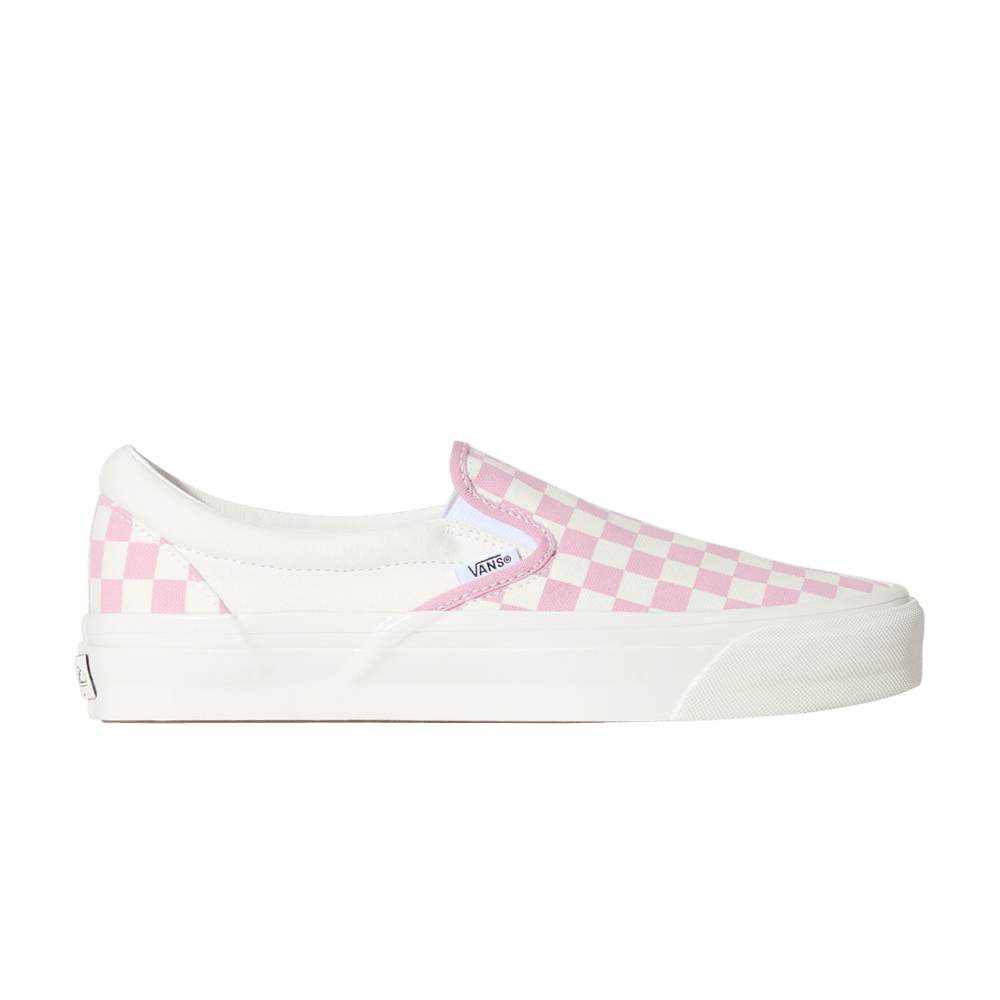 classic-slip-on-98-lx-checkerboard-dawn-pink-vn000d9pen7