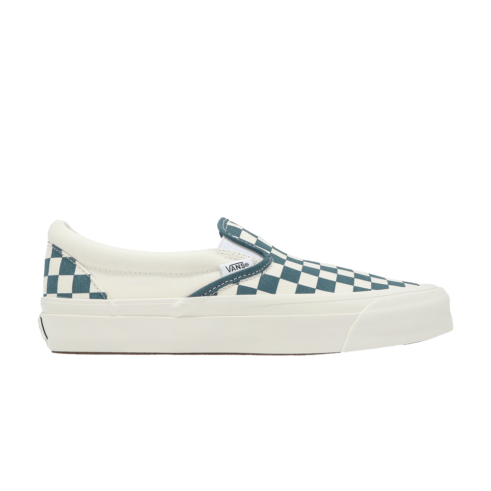 classic-slip-on-98-lx-checkerboard-stargazer-blue-vn000d9p12s