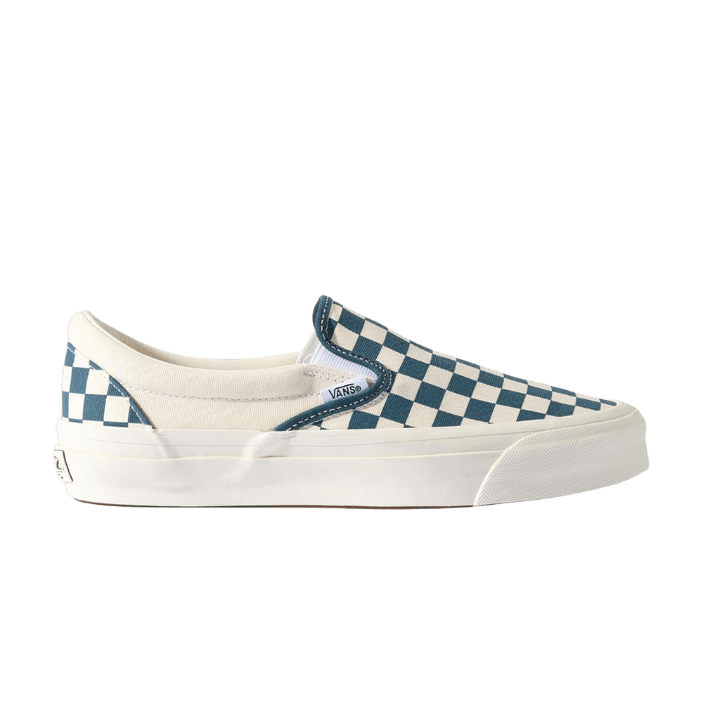 classic-slip-on-98-lx-checkerboard-stargazer-vn000d9p12s1