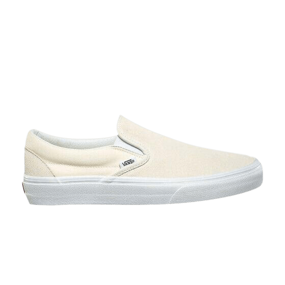classic-slip-on-afterglow-vn0a38f7oxl