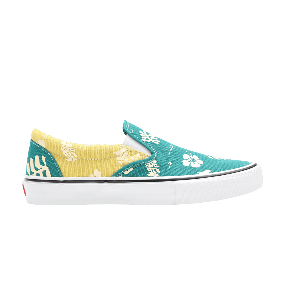 classic-slip-on-aloha-vn0a5fca3la