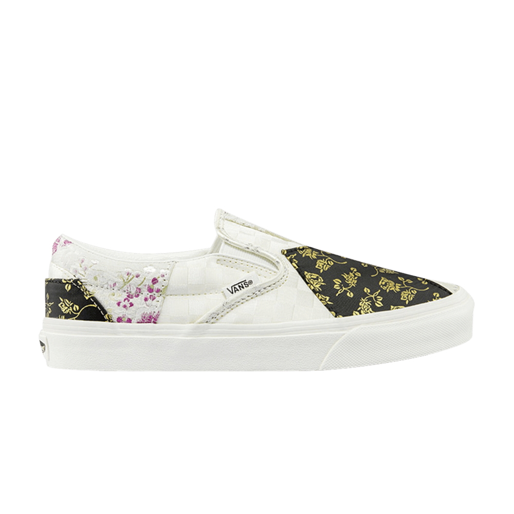 classic-slip-on-barcode-vn0a5jmh8l8
