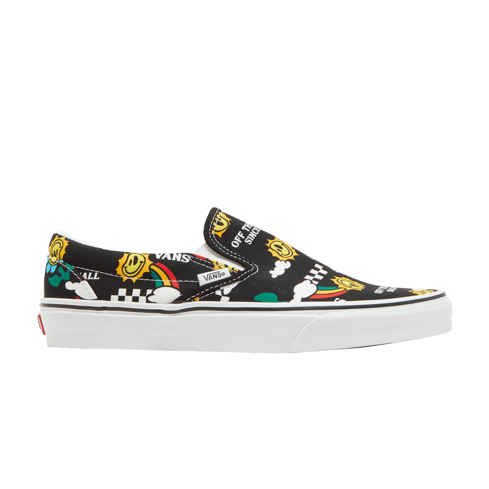 classic-slip-on-better-day-vn0a7vcf936