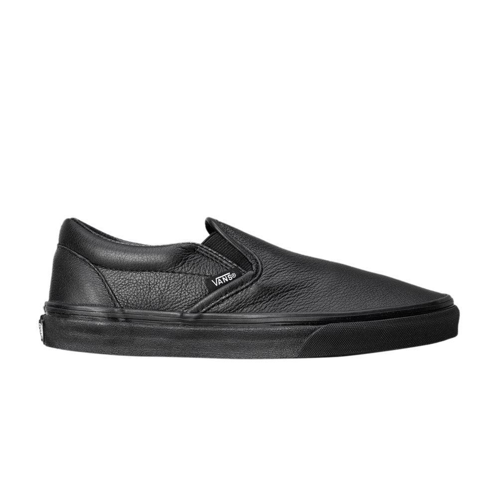 classic-slip-on-black-leather-vn000xg8ew7