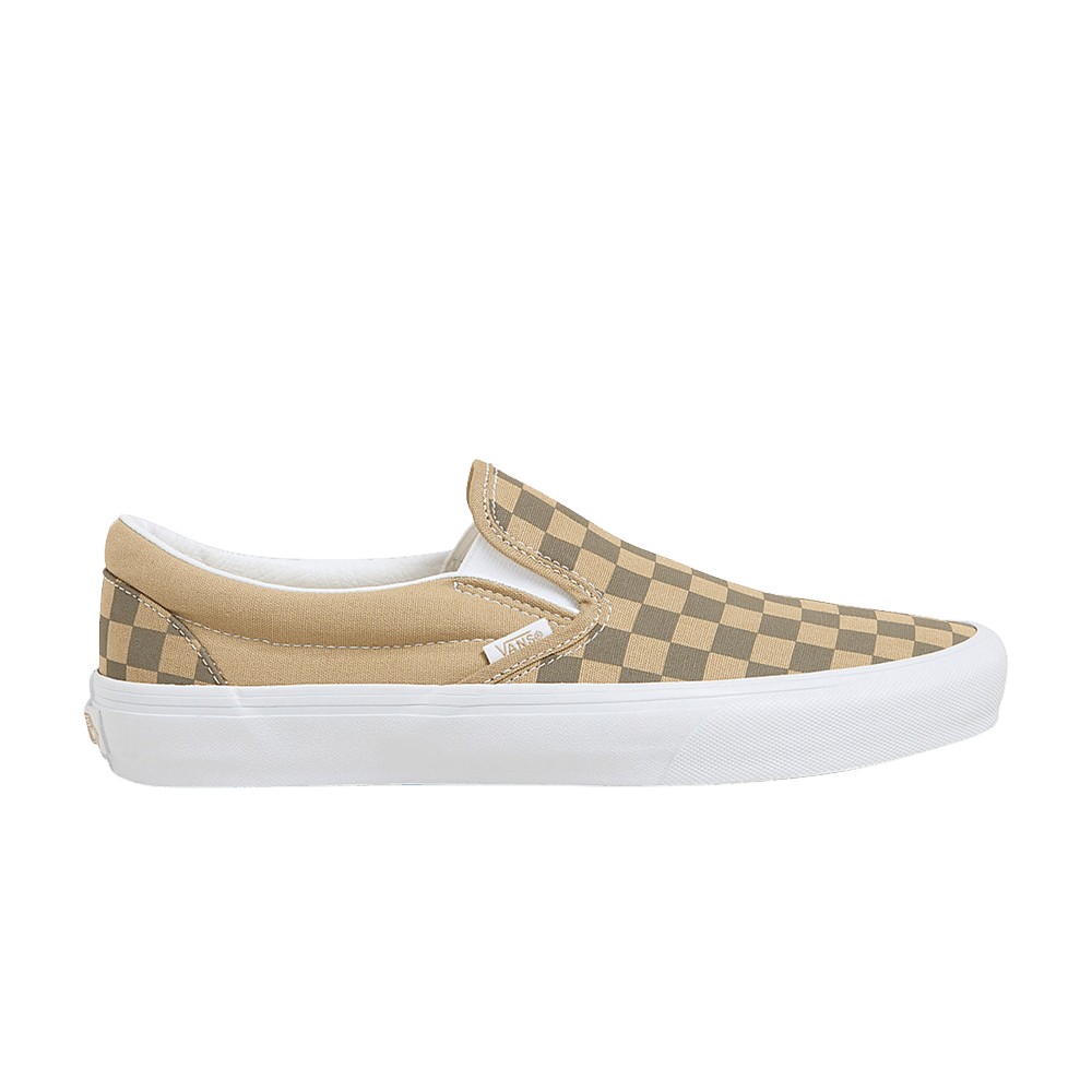 classic-slip-on-block-brown-vn0a2z41dfm