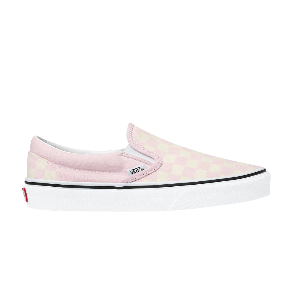 classic-slip-on-blushing-checkerboard-vn0a4bv3x0a