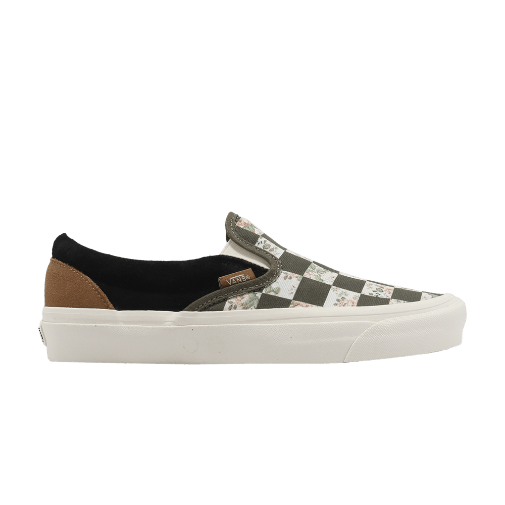 classic-slip-on-bricolage-check-vn0a7q58j4e